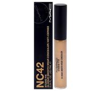 MAC Studio Fix 24-Hour Smooth Wear Concealer 7ml