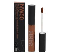 MAC Studio Fix 24-Hour Smooth Wear Concealer 7ml