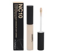 MAC Studio Fix 24-Hour Smooth Wear Concealer NC10 Correttore 7 ml