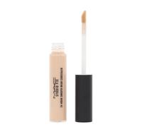 Mac Studio Fix 24-Hour Smooth Wear Concealer NC10 Correttore Fluido Lunga Tenuta 7 ml Applicatore