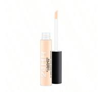 Mac Studio Fix 24-Hour Smooth Wear Concealer NC15