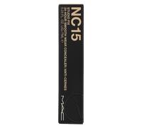 MAC Studio Fix 24-Hour Smooth Wear Correttore NC15 7 ml