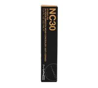 MAC Studio Fix 24-Hour Smooth Wear Concealer NC30 Correttore 7 ml