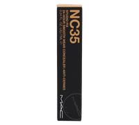 MAC - Correttori Studio Fix 24-Hour Smooth Wear Concealer NC35 - Correttori