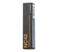 MAC Studio Fix 24-Hour Smooth Wear Concealer NC42 7 ml