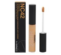 MAC Studio Fix 24-Hour Smooth Wear Concealer NC42 Correttore 7 ml