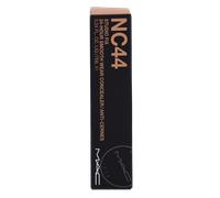 Studio Fix 24-Hour Smooth Wear Concealer NC44 Correttore Fluido Lunga Tenuta 7 ml Mac