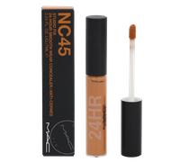 MAC Studio Fix 24-Hour Smooth Wear Concealer NC45 Correttore 7 ml