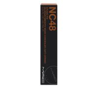 MAC Studio Fix 24-Hour Smooth Wear Concealer NC48 Correttore 7 ml