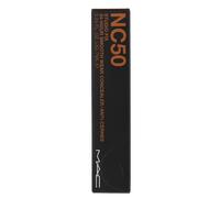 MAC - Correttori Studio Fix 24-Hour Smooth Wear Concealer NC50 - Correttori