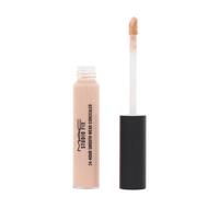 Mac Studio Fix 24-Hour Smooth Wear Concealer NW15 Correttore Fluido Lunga Tenuta 7 ml Applicatore