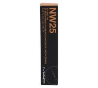 Studio Fix 24 Hour Smooth Wear Concealer NW25 by MAC for Women - 6,8 g correttore