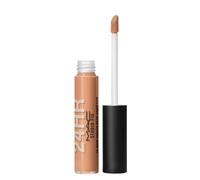 MAC Studio Fix 24-Hour Smooth Wear Concealer NW30 - Correttore