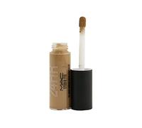 Studio Fix 24-Hour Smooth Wear Concealer NW32 Correttore Fluido Lunga Tenuta 7 ml Mac