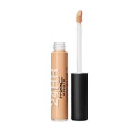 Mac Studio Fix 24-Hour Smooth Wear Concealer NW32 Correttore Fluido Lunga Tenuta 7 ml Applicatore