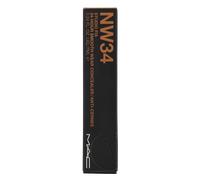 MAC Studio Fix 24-Hour Smooth Wear Concealer NW34 Correttore 7 ml