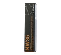 MAC Studio Fix 24-Hour Smooth Wear Concealer NW35 7 ml