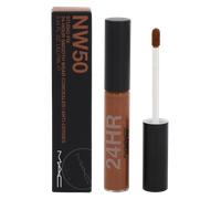 MAC - Correttori Studio Fix 24-Hour Smooth Wear Concealer NW50 - Correttori