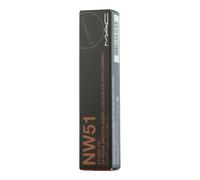 MAC Studio Fix 24-Hour Smooth Wear Concealer NW51 7 ml