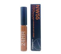 MAC, STUDIO FIX 24-HOUR SMOOTH WEAR CONCEaler - NW55, 7 ml