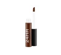 Mac Studio Fix 24-Hour Smooth Wear Correttore Fluido NW60 7 ml - Correttore fluido