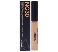 MAC Studio Fix 24-Hour Smooth Wear Concealer, Shade: Nc25