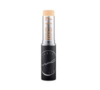 MAC Studio Fix 24-Hour Smooth Wear Concealer, Shade: Nw51