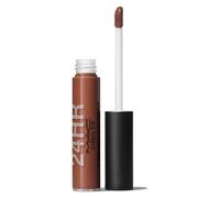 Mac Studio Fix 24-Hour Smooth Wear Correttore Fluido NW53 7ml - Correttore