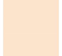 Mac Studio Fix 24 Hour Smooth Wear Correttore NC10, 7 ml