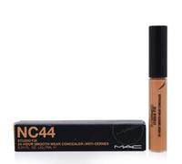 Mac Studio Fix 24 Hour Smooth Wear Correttore NC44, 7 ml