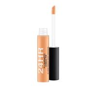 Studio Fix 24-Hour Smooth Wear Concealer NC45 Correttore Fluido Lunga Tenuta 7 ml Mac