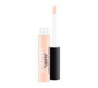 MAC Studio Fix 24-Hour Smooth Wear Correttore NW20 7 ml