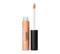 MAC Studio Fix 24-Hour correttore liquido (varie tonalità) - NW34 NW34