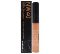 Mac Studio Fix 24 Hour Smooth Wear - Correttore NW40, 7 ml