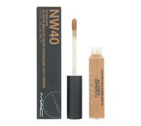 MAC - MAC X Fashion Week Studio Fix 24HR Liquid Concealer Correttori 7 ml Marrone chiaro unisex