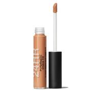 Mac Studio Fix 24 ore Smooth Wear Correttore 7 ml NC48 - Correttore liquido