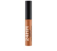 Mac Studio Fix 24 ore Smooth Wear Correttore 7 ml NC55 - Correttore liquido