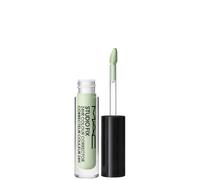 MAC Studio Fix 24HR Colour Corrector 1.8ml (Various Shades) - Mint Mint