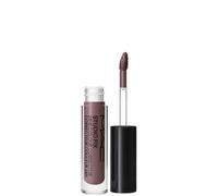 MAC Studio Fix 24HR Colour Corrector 1.8ml (Various Shades) - Violet Violet