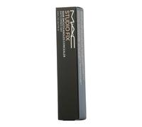 MAC Studio Fix 36 HR Correttore Angoli Lisci N12 7 ml