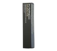 MAC Studio Fix 36 HR correttore angoli lisci NC14,5 7 ml