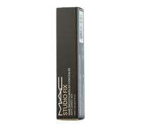 MAC Cosmetics Studio Fix 36HR Smooth Angles Concealer correttore lunga tenuta colore NC15 7 ml