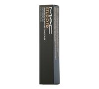 MAC Studio Fix 36 HR Correttore angoli lisci NC27 7 ml