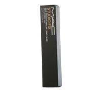 MAC Studio Fix 36 HR Correttore angoli lisci NC30 7 ml