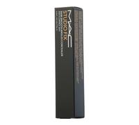 MAC Cosmetics Studio Fix 36HR Smooth Angles Concealer correttore lunga tenuta colore NC35 7 ml