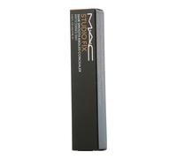 MAC Cosmetics Studio Fix 36HR Smooth Angles Concealer correttore lunga tenuta colore NC45 7 ml