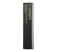MAC Cosmetics Studio Fix 36HR Smooth Angles Concealer correttore lunga tenuta colore NC60 7 ml