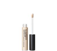 MAC Studio Fix 36HR Smooth Angles Concealer 7ml (Various Shades) - NC10 NC10