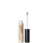MAC Studio Fix 36HR Smooth Angles Concealer 7ml (Various Shades) - NC11.5 NC11.5