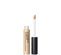 MAC Studio Fix 36HR Smooth Angles Concealer 7ml (Various Shades) - NC14.5 NC14.5